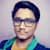 sharmaomprakash