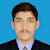 Irfan