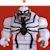 COOL NERGE