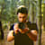 EditByMurat