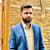 Ali Abbas