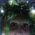 carl_lo