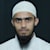 Ahmad Hudawi