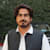 Javaid
