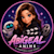 Abigeal