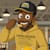 Mike