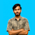 Avijit D