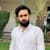 Talha Malik