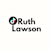 Ruth