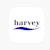 Harvey Collins