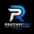 Pruthviraj