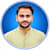 Ishfaq