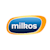 Milkos Kao