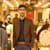 Abdullah