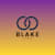 Blake L