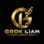 grok liam