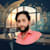 Zulfiqar