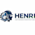 Henri