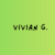 Vivian G
