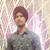 Ishveer