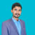 Husnain Saeed