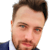 Ciaran M