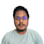 Vivek