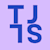 Tj E