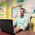 Azizul Islam