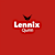 Lennix Quinn