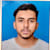 Abdulrafay