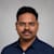 PRADEEP KUMAR
