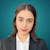 Hania Yousaf