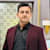 Imran A