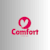 Comfort A