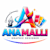 anamalli