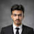 TANVEER