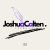 Joshua Calten
