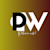 Patiencweb