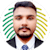Hasnain Majeed