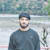 Muhammad Hammad
