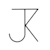 Janniskraus