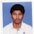 Suresh L
