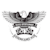 Dalyce