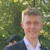 Jeppe LT
