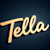 Tella F