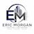 Eric Morgan