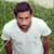 Rameez Shaheen