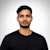 SATYAM MISHRA
