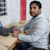 knasir099